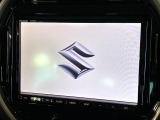 ハスラー J スタイルII 