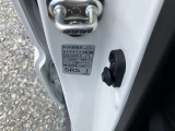 スズキ認定中古車は全車保証付きで、安心してお乗りいただけます!