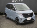 メンテプロパックはお客様のお車のメンテナンスを一定期間お得な定額料金でお引き受けする安心サポートプランです。