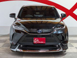 併設の整備工場は、車検の速太郎を導入しております。国産車、輸入車の整備はお任せください。