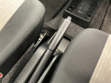 軽の看板が目印です!届出済 未使用車をお探しの方はこちらの看板を目印にお越しください。※似たような看板のお店がございますのでお間違えのないようご注意ください。