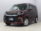 【コーティング/ガードコスメSP】好評のコーティング施工で愛車のボディをケアしませんか?紫外線や酸性雨等の劣化によって塗装面の光沢の消失や塗装の剥離を防ぎます!