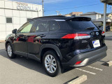 トヨタ認定中古車は見えないところまで徹底洗浄!【まるごとクリーニング】を実施しています。