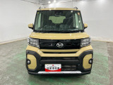 自動車保険もお任せください♪ もしもの時もダイハツ直営店舗が対応をさせていただきます。修理工場と保険の窓口は一緒が安心(^^)/