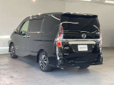 運転しやすいサイズ・デザインが可愛いですね。