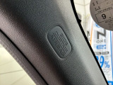 豊富に在庫を取り揃えています。 軽自動車からミニバン、セダン、SUV、話題のハイブリッド車などなど続々入荷中です!