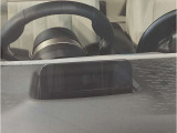 遠方からのお問い合わせも大歓迎です!全国納車の実績も十分ございますので、ご安心の上お任せ下さい。