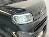 品質へのこだわり!専門のカークリーニング業者さんに依頼をして徹底的に内装・外装をキレイにしてもらっております。外装は磨きもしてもらっていますのでピカピカですね☆