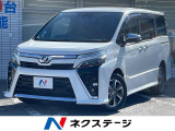 コーナーセンサー LEDヘッド ビルトインETC クルコン