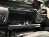 豊富に在庫を取り揃えています。 軽自動車からミニバン、セダン、SUV、話題のハイブリッド車などなど続々入荷中です!