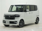 ◆お立ち寄りいただく際は、事前にご連絡をお願いします。お目当てのお車が商談中や売約となることもございます。ご確認いただいてから、お立ち寄りください。