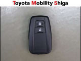 便利なスマ-トキ-仕様なので鍵を探す手間が無くなります!