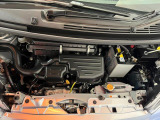 「新車は高いけど、程度の良い車が欲しい」とお考えの方にピッタリです。ぜひ一度、現車を見に来てください!