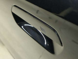 BMW・MINIの新車・中古車の販売はもちろん、下取り、買取も強化をしております。国産車での下取りなども行っておりますので、是非お問合せくださいませ。