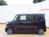 ■お問い合わせはホンダカーズ泉州 U-Select岸和田東 072-441-4433 大阪府岸和田市田治米町220番地!