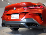 ★全国納車可能!★15年連続BMW販売台数全国TOPの信頼と実績!★お勧めの1台!早い者勝ちです!★詳細はBPS六甲アイランド店【フリーダイヤル:0078-6002-404284】迄お気軽に♪★