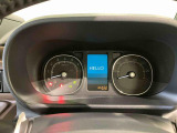 U-CARはすべて1点ものです、お気に入りのお車が見つかりましたら是非お早めにご連絡ください!!