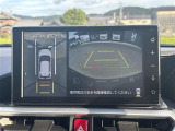 2026年7月登録「TOYOTA RAIZE HYBRID Z 9インチディスプレイオーディオ・パノラミックビューモニタ・ブラインドソポットモニター+リヤクロストラフィックアラート・AC100V」☆登録済未使用車☆