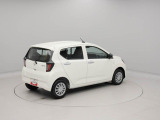 初回車検までのメンテナンスをセット商品として『ワンダフルパスポート』をご案内♪納車後のメンテナンスは愛知ダイハツにお任せください(*^_^*)