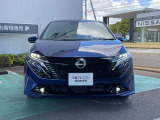 日産プリンス静岡 藤枝中古車センターです。お気軽にお問い合わせください。