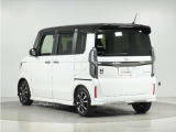 ◆お立ち寄りいただく際は、事前にご連絡をお願いします。お目当てのお車が商談中や売約となることもございます。ご確認いただいてから、お立ち寄りください。
