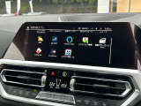 【BMW正規ディーラー】BMWプレミアムセレクション町田鶴川/〒195―0063 東京都町田市野津田町2413―6/営業時間:10:00ー18:00