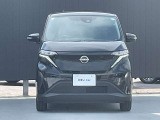 当店の在庫車をご覧頂きまして誠にありがとうございます。この他にも多数の画像がございますので、是非ご覧いただければとおもいます。より詳しくお車をご覧頂けます。
