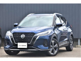 この度は数ある中古車の中からカーパレス佐波店のキックスラをご覧頂きありがとうございます!!