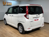 大阪ダイハツ販売(株)U-CAR八尾 までご連絡お待ちしております☆ 気になる事はなんでもお気軽にお問い合わせください!