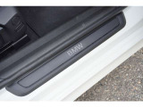 ※車両詳細はBMW Premium Selection 新潟 TEL:025-280-1555へどうぞお気軽にお問い合わせ下さい!!