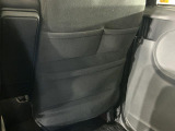 乗り換えのご相談も大歓迎♪お気軽にお話しください☆