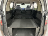 安心して選べる中古車を。乗ってからも安心が続く中古車を選び抜きました。お気軽にお問い合わせください♪