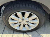 全車第三者機関鑑定済み★それでも伝わりづらい匂いや雰囲気等、是非お問い合わせいただけると幸いです★安心してお車選びをお楽しみください★LINE&ビデオ通話も対応★