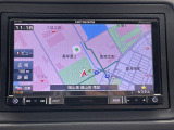 ヴェゼル 1.5 ハイブリッド Z ホンダセンシング 修復歴無し
