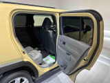 ダイハツ認定中古車なら展示車両の状態を開示しております。展示車両に自信があるからこそ出来るサービスです。