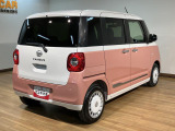 【任意保険】自動車保険もお任せください♪保険資格をもったスタッフがお客様ニーズに合わせてご提案させていただきます。もしもの時も、私たちが安心・丁寧・誠実にご対応させていただきます!