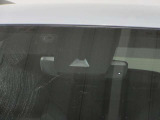 【トヨタセーフティーセンス】トヨタの安全装備!!衝突被害軽減ブレーキシステム、車線逸脱予防機能、オートマチックハイビームが付いています♪