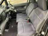 中古車は1点ものです★在庫の中で気に入ったお車がありましたら、お早めにお問い合わせください!!