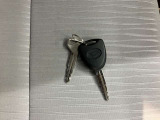 ご購入後に関しては、納車後のアフターフォローもバッチリです!
