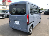 【車体写真】どのメーカーのお車でも、査定大歓迎です!その場で無料査定をさせていただきます。