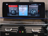 ☆オンライン商談・動画配信サービス実施中!!☆気になるお車の詳細を動画またはビデオ通話でご案内させていただきます!!
