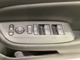 Honda認定中古車「U-Select」はHonda車である事と、思いもよらない高額修理のリスクに備えるため修復歴がない車両に限定、さらに第三者機関の車両状態証明書をすべての車両で取得しています。