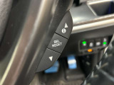 TRENOSには多数、車種様々な在庫がございます。きっとお気に入りの一台に出会えるはずです♪
