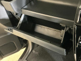 車両状態や装備について、詳しくご案内いたします!