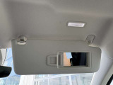 フォルクスワーゲンの車には、フォルクスワーゲンの専門知識が必要とされます。専用の機器・設備と専門技術でお客様のロングカーライフをお約束いたします。