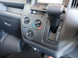 この車が気になると思われたら、まずは在庫状況からお気軽にお問い合わせ下さい