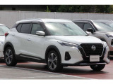 走行距離無制限の1年間保証(部分保証)付き。全国の日産工場でアフターを受けられますので、引っ越しなどで県外に移られても安心です。