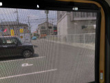 ご観覧のお車は、当社で下取り車として入荷したお車です! オークションを介さず直接販売する事で、高品質かつお求め易い価格を実現しています! 是非、お早めにご連絡下さい! (^^♪