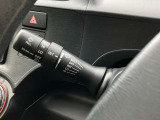 ご不明な点等ございましたら、お気軽にお問い合わせください。