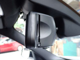 全車安心の保証付き!品質・価格・状態・アフターサービスで比べてください!車検2年受け渡しのお車の総額には法定費用や諸費用などが含まれております。(都道府県により変動いたします)